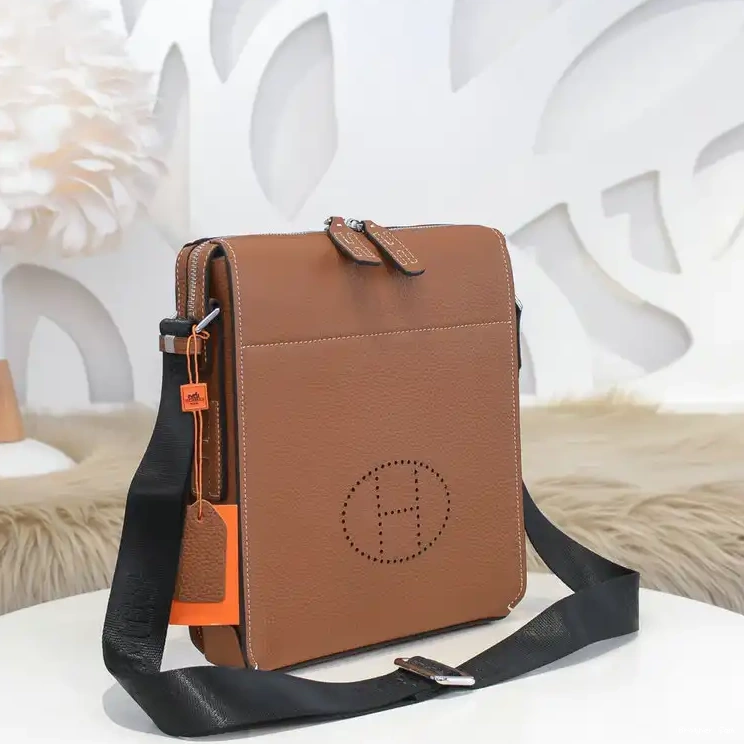 Brother Sam 2112YZ0036 Bag Hermès 0323